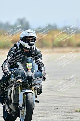 media/Aug-25-2024-2WTD (Sun) [[4221c16924]]/A Group/Session 5-Turns 1 2 and Grid/